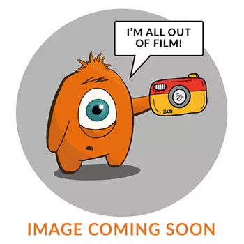 Настольная игра Zoetrope