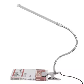 Настольная лампа Aibecy