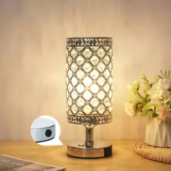 Настольная лампа Aibecy