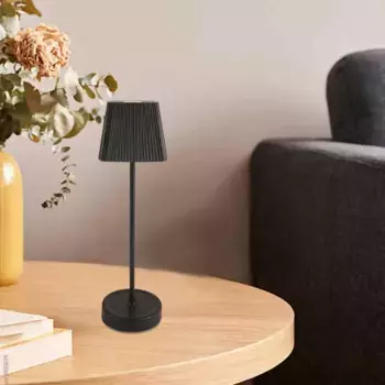 Настольная лампа Aibecy