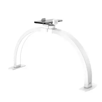 Настольная лампа Aibecy