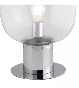 Настольная лампа Aigostar