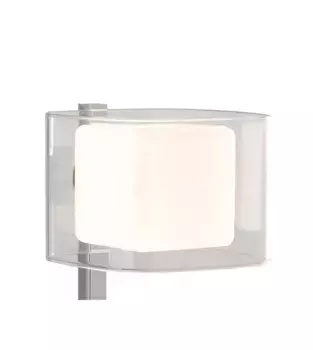 Настольная лампа Aigostar