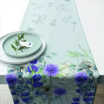 Настольная лампа Ambiente