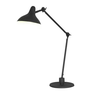 Настольная лампа Anne Lighting Kasket