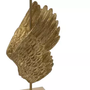 Настольная лампа Atmosphera