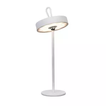 Настольная лампа Bmf-versand