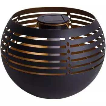 Настольная лампа Bmf-versand