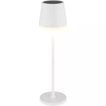 Настольная лампа Bmf-versand