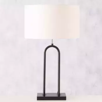 Настольная лампа Boltze