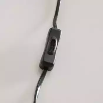 Настольная лампа Boltze