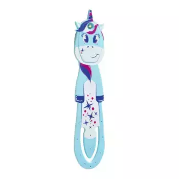 Настольная лампа Bookchair