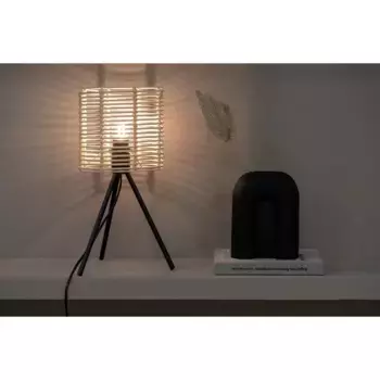 Настольная лампа BOURGH