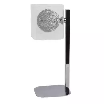 Настольная лампа BRILLIANT