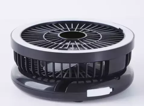 Настольная лампа BRILLIANT