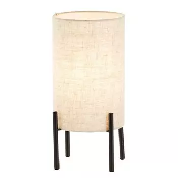 Настольная лампа Brilliant Fairhill