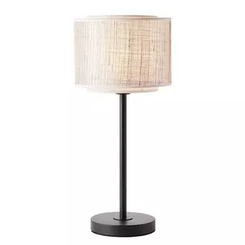 Настольная лампа Brilliant Odar