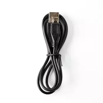 Настольная лампа BRILLIANT, серый