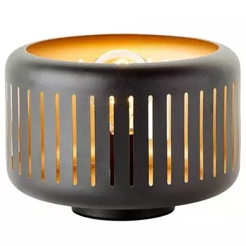 Настольная лампа Brilliant Tyas