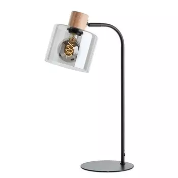 Настольная лампа Brilliant Weald