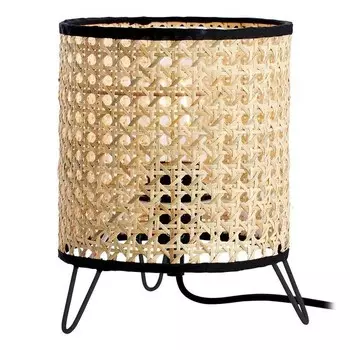 Настольная лампа Brilliant Wiley