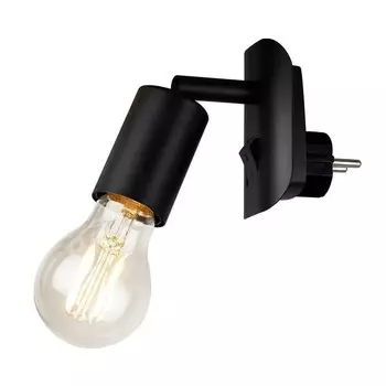 Настольная лампа Briloner Batita