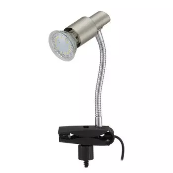 Настольная лампа Briloner Simpo