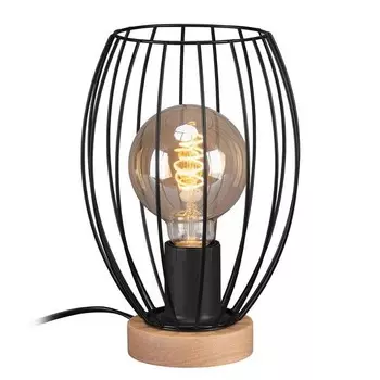 Настольная лампа Briloner Waktu