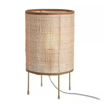 Настольная лампа BUTLERS STILO