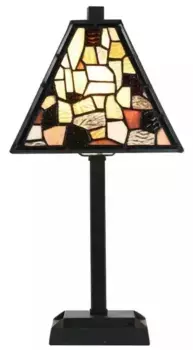 Настольная лампа Casa Padrino