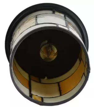 Настольная лампа Casa Padrino