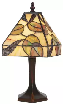 Настольная лампа Casa Padrino