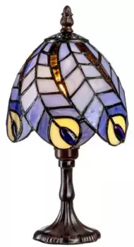 Настольная лампа Casa Padrino