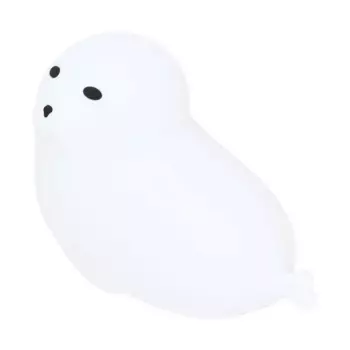 Настольная лампа Cocosity