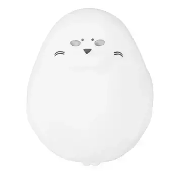 Настольная лампа Cocosity