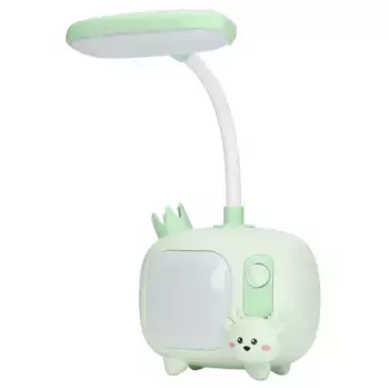 Настольная лампа Cocosity