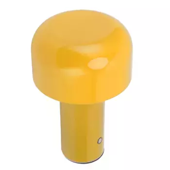 Настольная лампа Cocosity