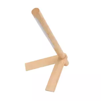 Настольная лампа Cocosity