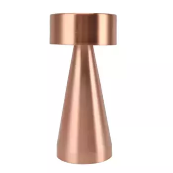 Настольная лампа Cocosity