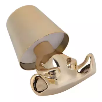 Настольная лампа Cocosity