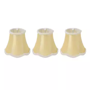 Настольная лампа Cocosity