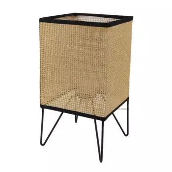 Настольная лампа Cocosity