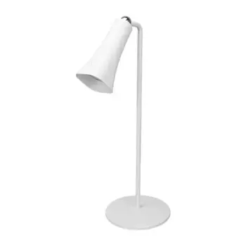Настольная лампа Cocosity