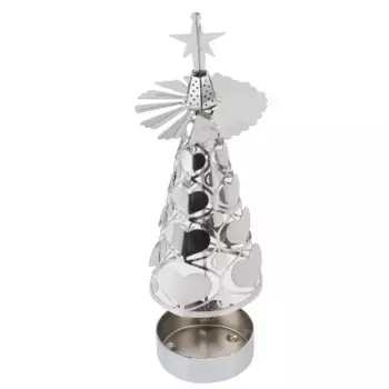 Настольная лампа Cocosity