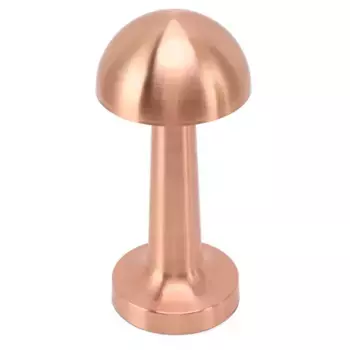 Настольная лампа Cocosity