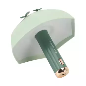 Настольная лампа Cocosity