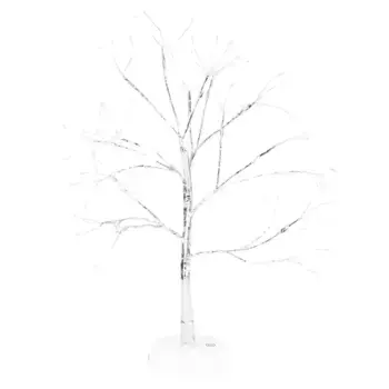 Настольная лампа Cocosity