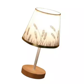 Настольная лампа Cocosity