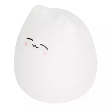 Настольная лампа Cocosity