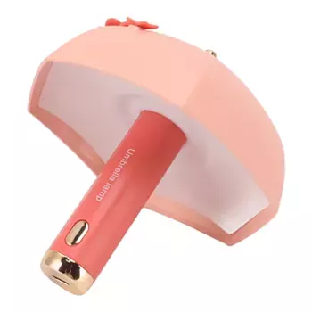 Настольная лампа Cocosity